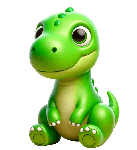 Dino